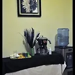Penzion Angela
